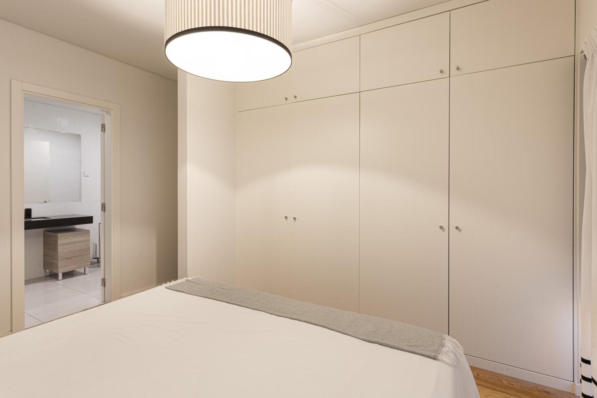 Joivy Bairro Alto 2-br With Large Terrace Apartment